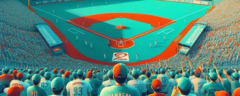 Sports betting Baseball NPB