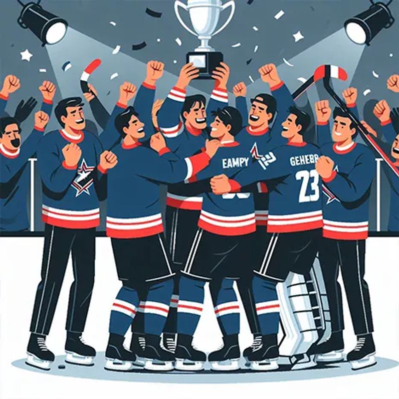 Bet and profit on ice hockey, football, champions league, tennis, nfl, american football, grand slams and more - RebelBetting cover hundreds of leagues around the world.