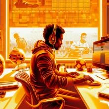Diversifying betting portfolio