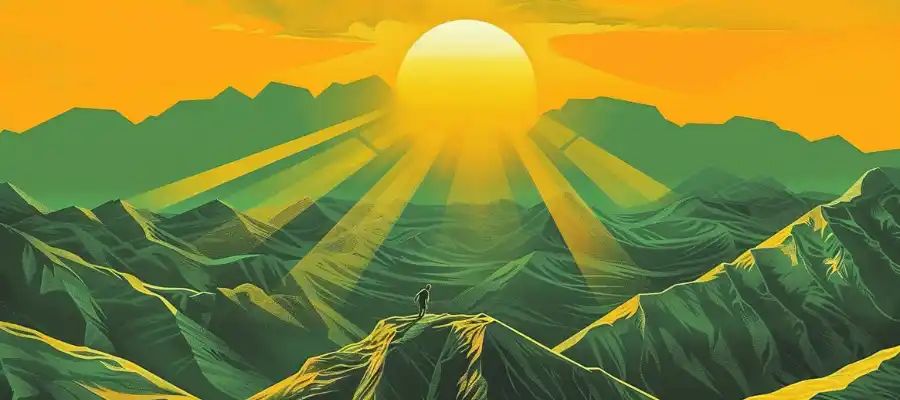 Overcoming Common Challenges in Value Betting