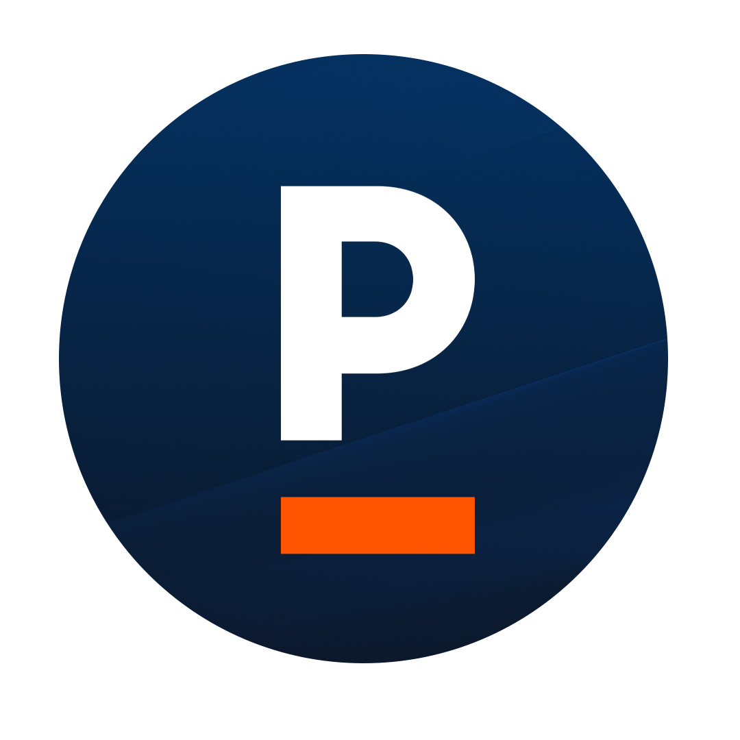 Pinnacle