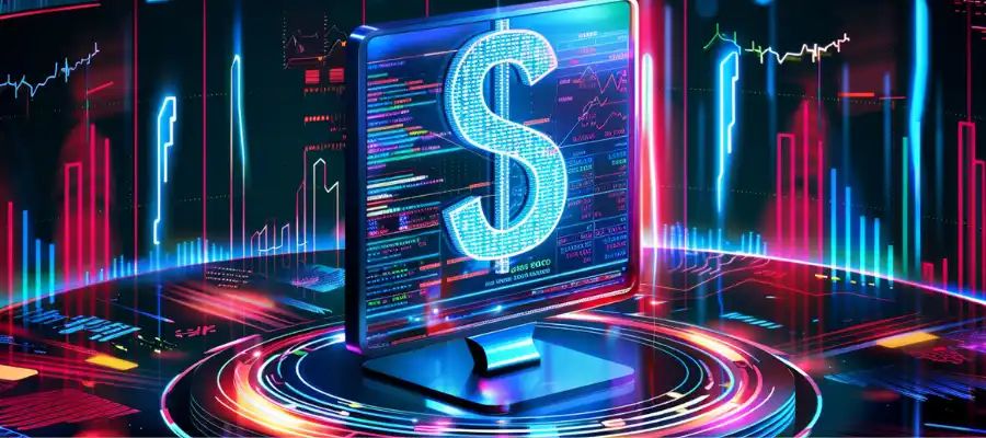Arbitrage betting and arbitrage opportunities, the easiest way to win on a bet with guaranteed profit