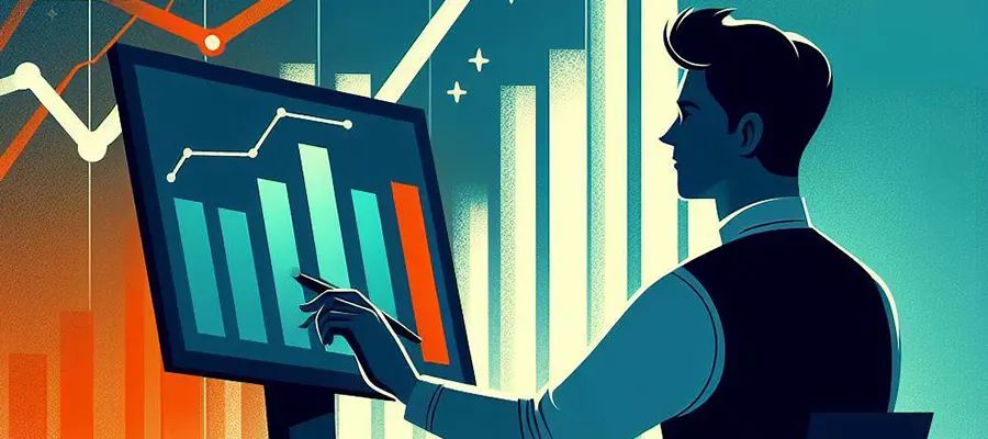 Bankroll management when betting on Football