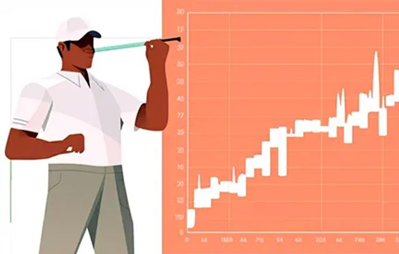 How to become a sports betting pro