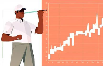 How to become a sports betting pro