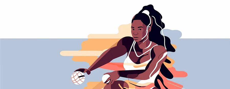 Profit from matched betting on your favourite sports