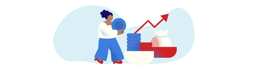 Learn about bankroll management in value betting