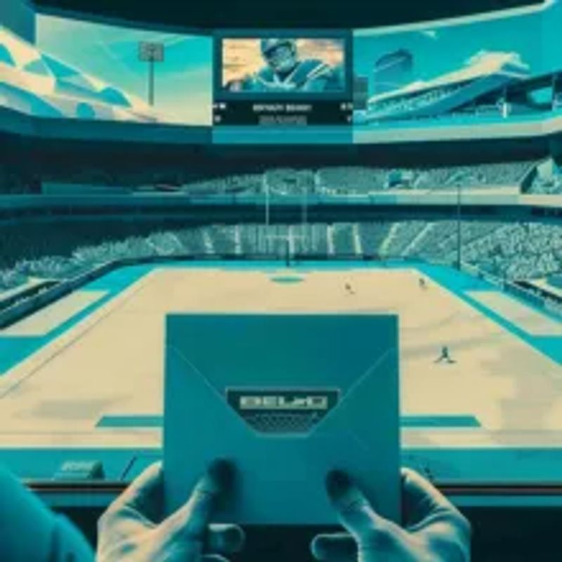 sports betting bankroll management for a new sports bettor