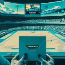 sports betting bankroll management for a new sports bettor