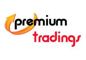 premium tradings