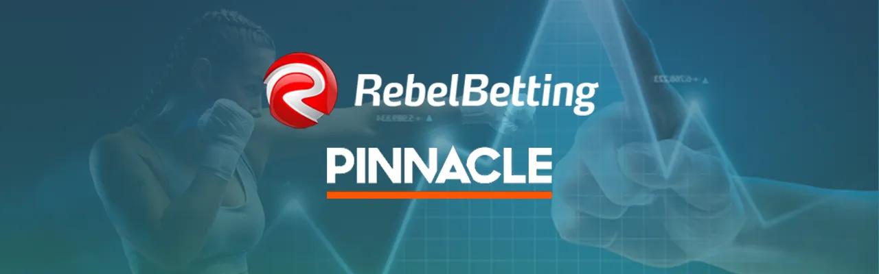 Arbitrage Betting with Pinnacle: The Science Behind Risk-Free Profits