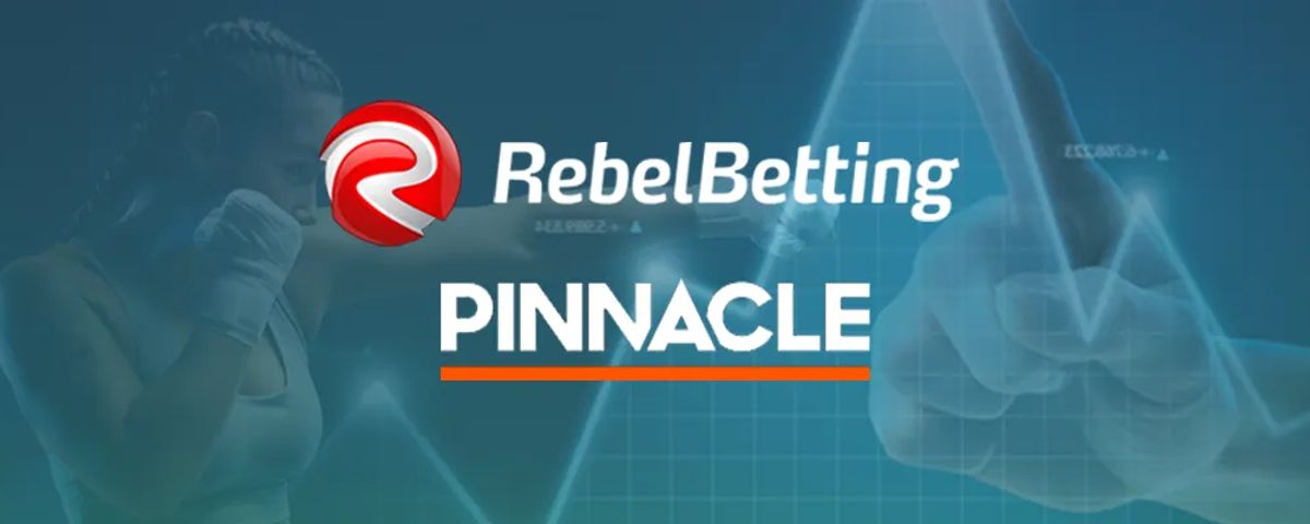 Arbitrage Betting with Pinnacle: The Science Behind Risk-Free Profits