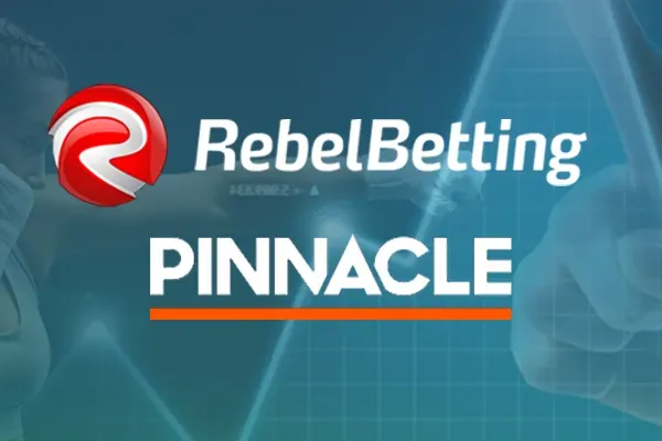 Arbitrage Betting with Pinnacle: The Science Behind Risk-Free Profits