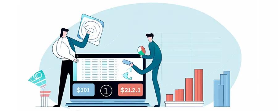 How to avoid risks in sure betting