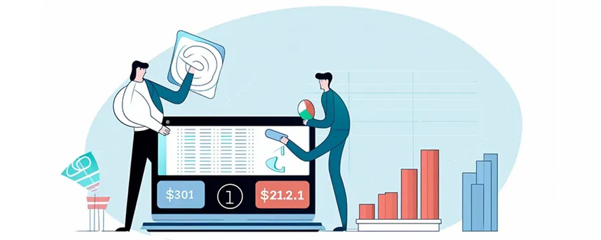 How to avoid risks in sure betting