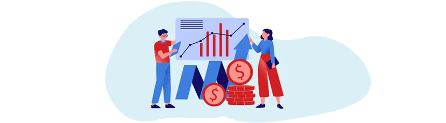 Learn beginner tips in this value betting guide