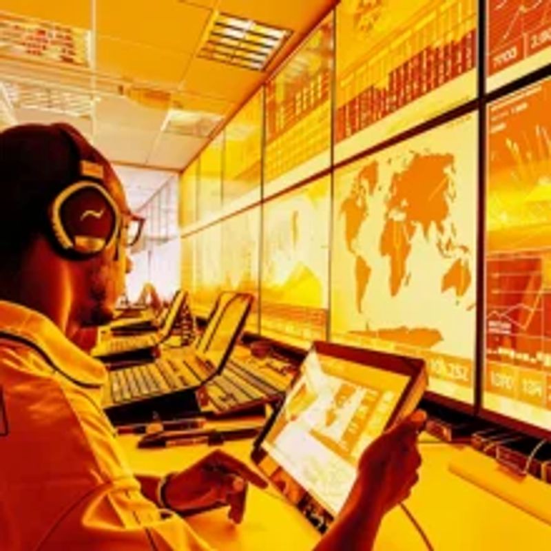 Avoid limitations with your sports bets