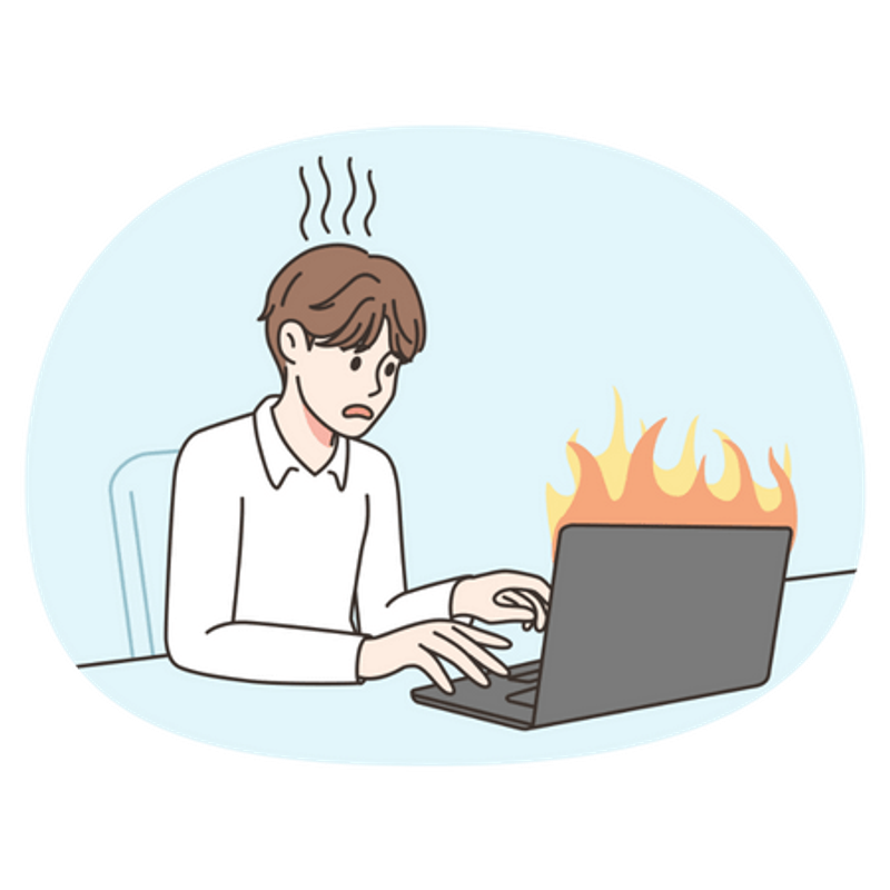 Sports betting tipster