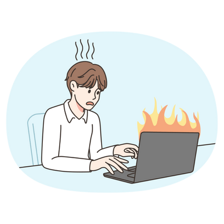 Sports betting tipster