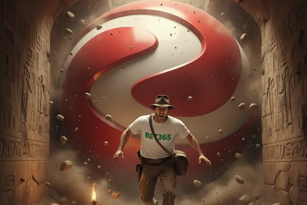 Beat Bookmakers at Their Own Game with RebelBetting