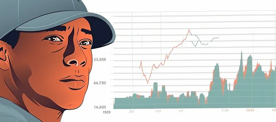 Profit on sports with RebelBetting smart betting tools