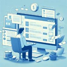 Use many bookmakers to Handle bookmaker limitations