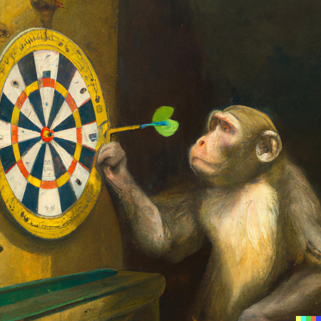 Evaluating Sports Betting Middles with Expected Value