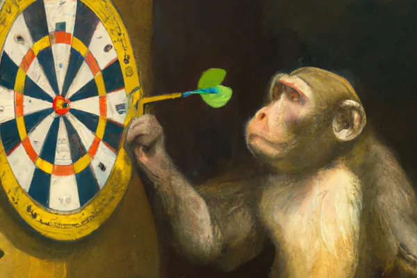 Evaluating Sports Betting Middles with Expected Value