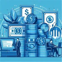 Betting strategies and key factors on how to place bets with a large bankroll