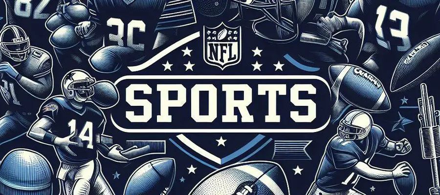 Conclusion - OddsJam vs RebelBetting. Which sports betting tool is best for you