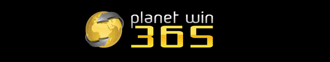 New bookmaker – Planetwin365