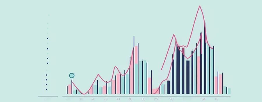 Matched betting works