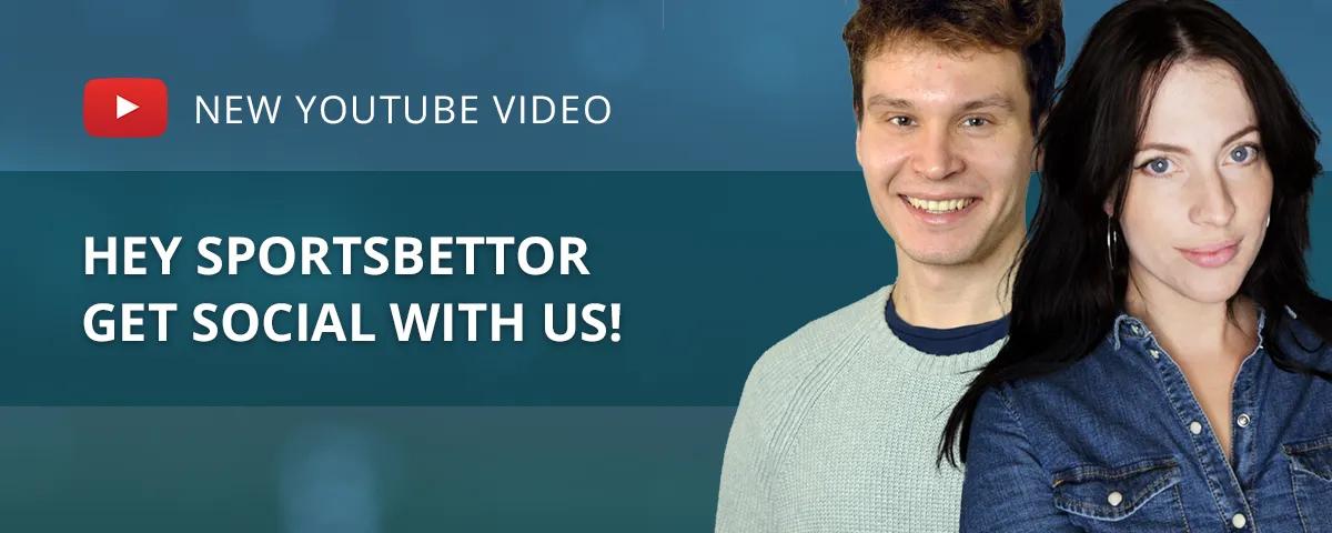 RebelBetting Community and Discord