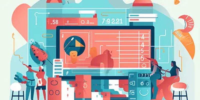 RebelBetting guarantees a secure betting environment by including odds only from reliable sportsbooks
