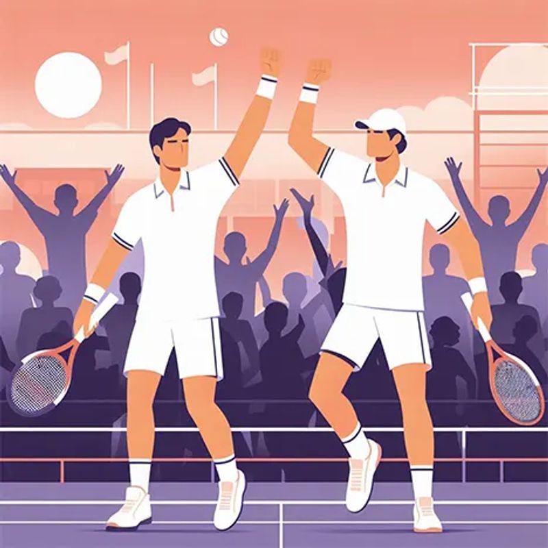 Sports Betting Tennis