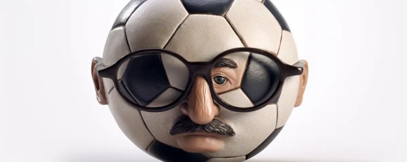 Your betting tipster is probably just a scam