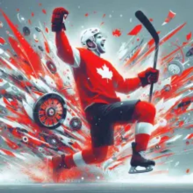 Win big on khl betting odds by using bonuses and promotions