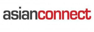 asianconnect