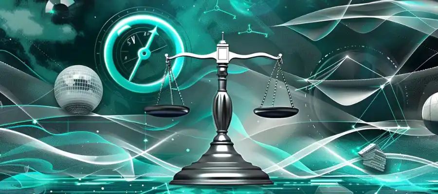 Navigating the Legal Landscape of Online Betting