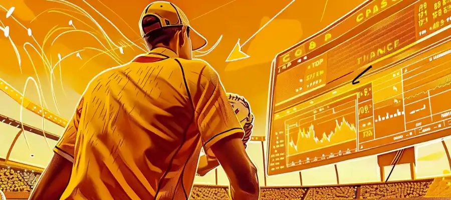 CPBL team form and matchups analysis