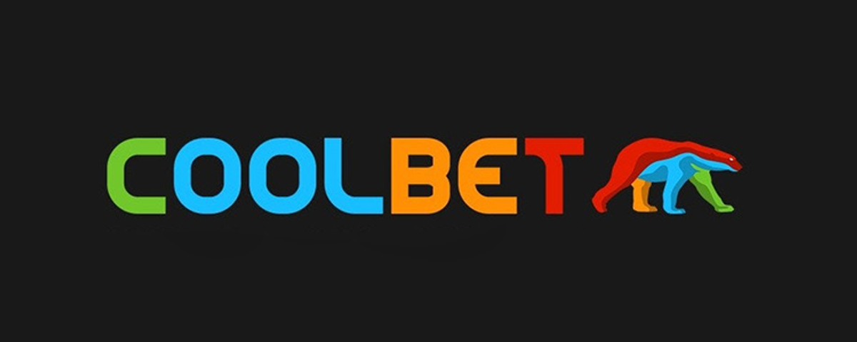 The most requested bookmaker added – Coolbet