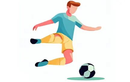 Football odds