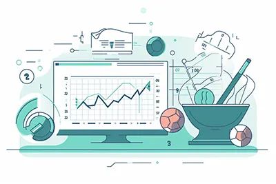 How do you identify value bets?