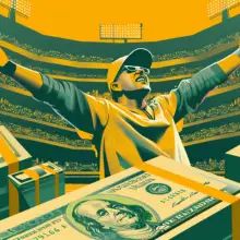 Benefits of Value Betting