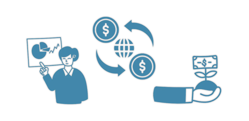 Sports arbitrage betting – how does it work?