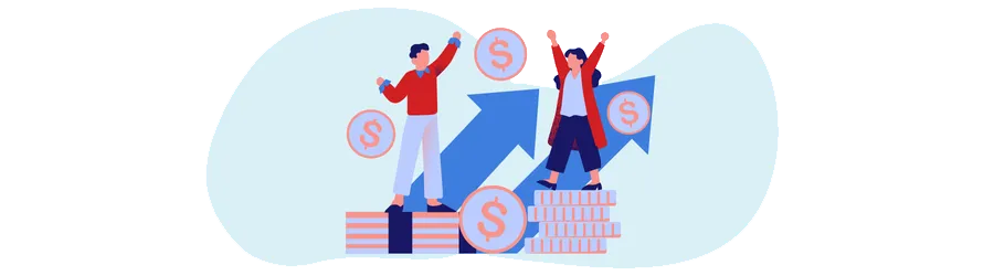 Learn the best value betting tips and tricks
