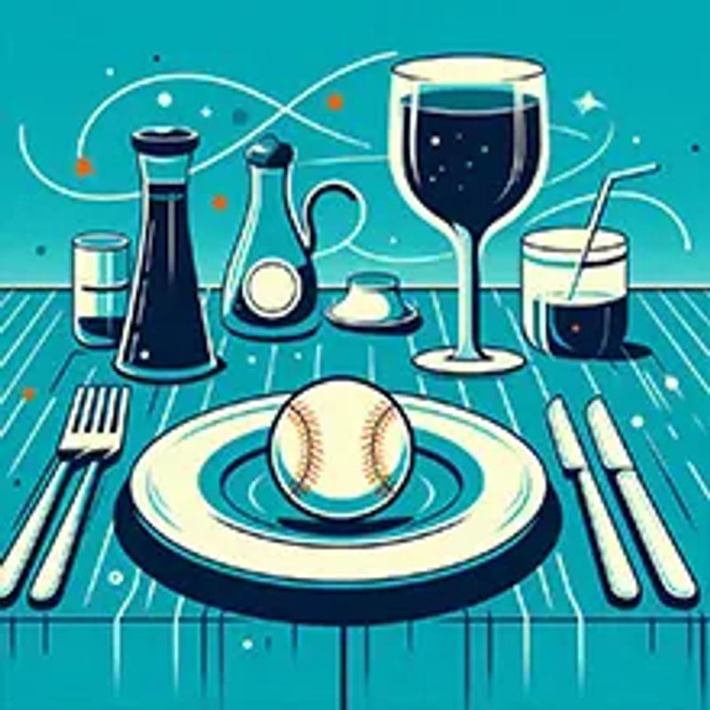 RebelBetting - serving you baseball value bets at any given time