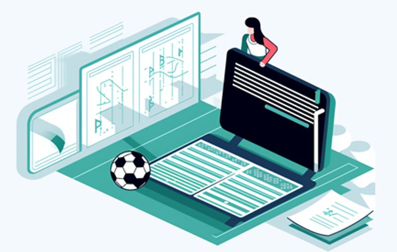 Turn betting into investing with RebelBetting
