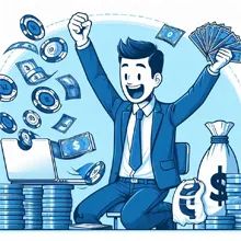 The importance of bankroll management