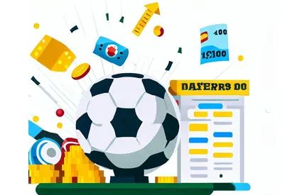 How can I register to bet on Football
